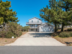 2875 - Mojos by Resort Realty